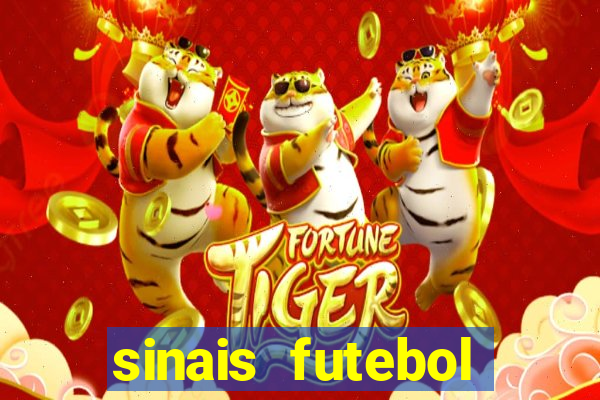 sinais futebol virtual betano